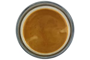 v1724768705/productvergelijker/ESPRAPP/IC23024-0010-00_33-2