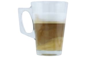 v1724768705/productvergelijker/ESPRAPP/IC23024-0010-00_35-3