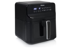v1724837807/productvergelijker/FRITEU/42577620_kk_1-0