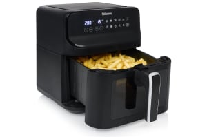v1724837809/productvergelijker/FRITEU/42577620_kk_2-1