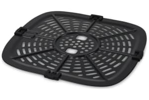 v1724837812/productvergelijker/FRITEU/42577620_kk_4-3