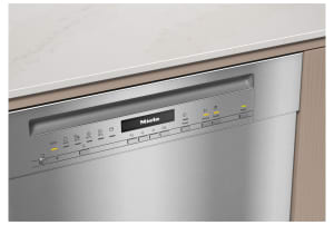 v1724856559/productvergelijker/VAATW/50390811_kk_2-1