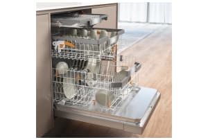 v1724856571/productvergelijker/VAATW/50390811_kk_5-3