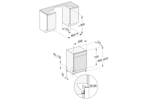 v1724856576/productvergelijker/VAATW/50390811_kk_6-4