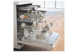 v1724856852/productvergelijker/VAATW/50391619_kk_6-4