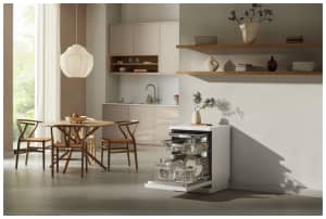 v1724856854/productvergelijker/VAATW/50391619_kk_7-3