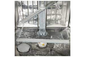 v1724856869/productvergelijker/VAATW/50391619_kk_11-5