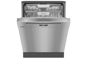v1724856903/productvergelijker/VAATW/50392502_kk_1-0