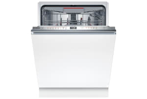 v1724925394/productvergelijker/VAATW/36225663_kk_1-0