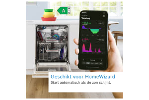 v1724925400/productvergelijker/VAATW/36225663_kk_4-9