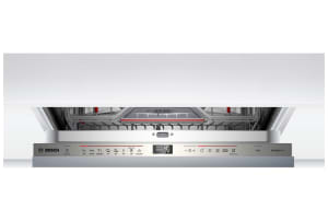 v1724925451/productvergelijker/VAATW/36225663_kk_23-3