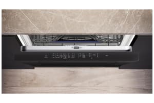 v1724925686/productvergelijker/VAATW/50830024_kk_34-3