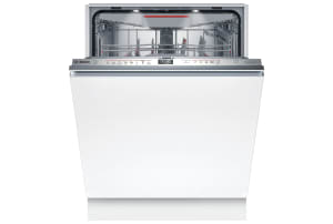 v1724925891/productvergelijker/VAATW/50275166_kk_1-0