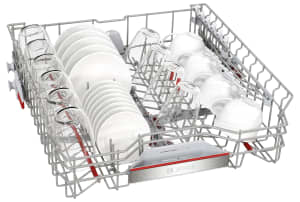 v1724925907/productvergelijker/VAATW/50275166_kk_9-5