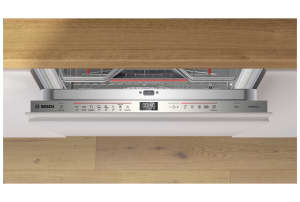 v1724925993/productvergelijker/VAATW/50275166_kk_58-2