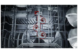 v1724926042/productvergelijker/VAATW/50275166_kk_76-8