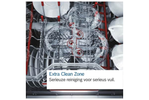 v1724926106/productvergelijker/VAATW/50275166_kk_132-10