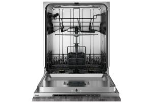 v1724926624/productvergelijker/VAATW/41875867_kk_1-0