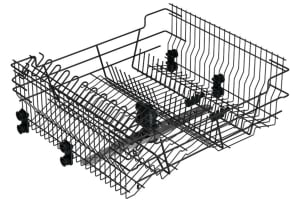 v1724926631/productvergelijker/VAATW/41875867_kk_4-3