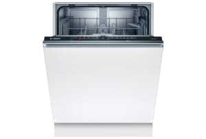 v1724926937/productvergelijker/VAATW/20080206_kk_1-0
