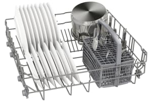 v1724926969/productvergelijker/VAATW/20080206_kk_18-3