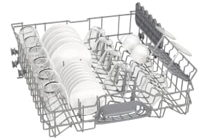 v1724926982/productvergelijker/VAATW/20080206_kk_23-4
