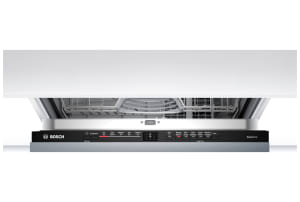 v1724927048/productvergelijker/VAATW/20080206_kk_49-1