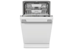 v1724927096/productvergelijker/VAATW/41908394_kk_1-0