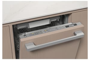 v1724927142/productvergelijker/VAATW/41908394_kk_9-3