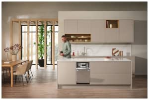 v1724927146/productvergelijker/VAATW/41908394_kk_11-2