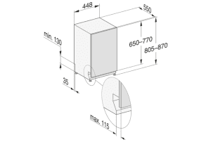 v1724927149/productvergelijker/VAATW/41908394_kk_13-9