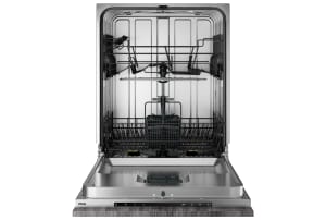 v1724927689/productvergelijker/VAATW/41875863_kk_1-0