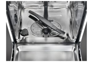 v1724927879/productvergelijker/VAATW/14223963_kk_7-3