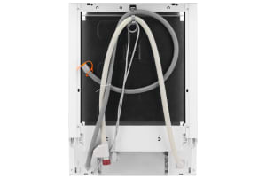 v1724927883/productvergelijker/VAATW/14223963_kk_8-4