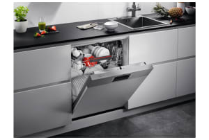 v1724927929/productvergelijker/VAATW/14223963_kk_20-5