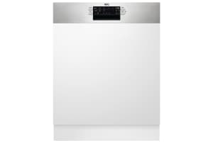 v1724927948/productvergelijker/VAATW/14223963_kk_22-0