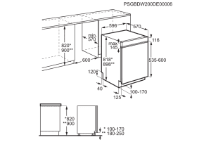 v1724928053/productvergelijker/VAATW/14223963_kk_34-9