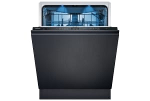 v1724928079/productvergelijker/VAATW/50767609_kk_1-0