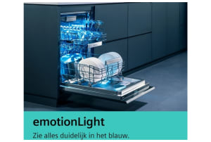 v1724928088/productvergelijker/VAATW/50767609_kk_7-8