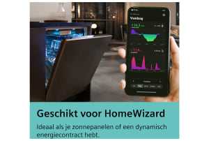 v1724928337/productvergelijker/VAATW/50767609_kk_154-14