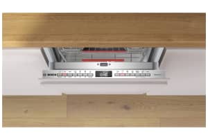 v1724928480/productvergelijker/VAATW/50179023_kk_24-2