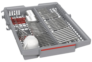 v1724928549/productvergelijker/VAATW/50179023_kk_50-6