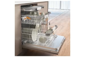 v1724928807/productvergelijker/VAATW/50843660_kk_19-5