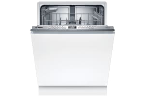 v1724928822/productvergelijker/VAATW/50390630_kk_1-0