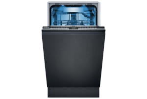 v1724929571/productvergelijker/VAATW/50203021_kk_1-0