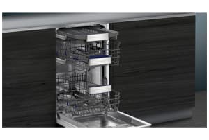 v1724929582/productvergelijker/VAATW/50203021_kk_9-2