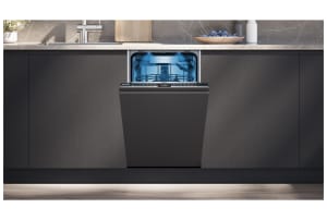 v1724929619/productvergelijker/VAATW/50203021_kk_27-1