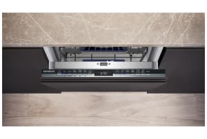 v1724929649/productvergelijker/VAATW/50203021_kk_36-3