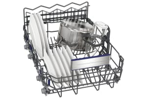 v1724929678/productvergelijker/VAATW/50203021_kk_49-4