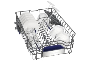 v1724929686/productvergelijker/VAATW/50203021_kk_55-5